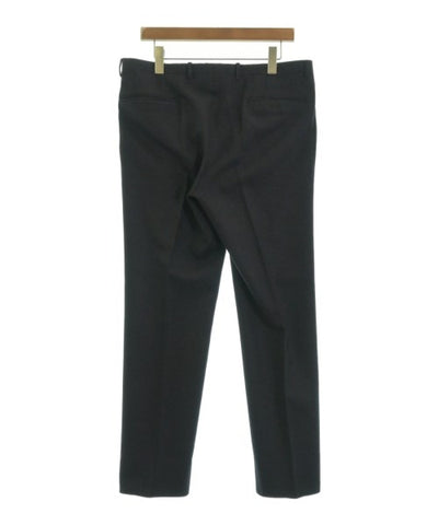 JIL SANDER Trousers