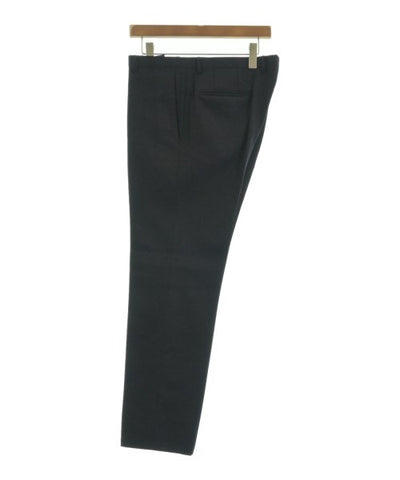 JIL SANDER Trousers