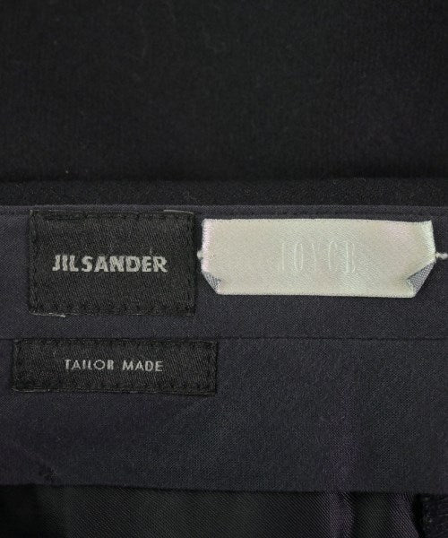 JIL SANDER Trousers