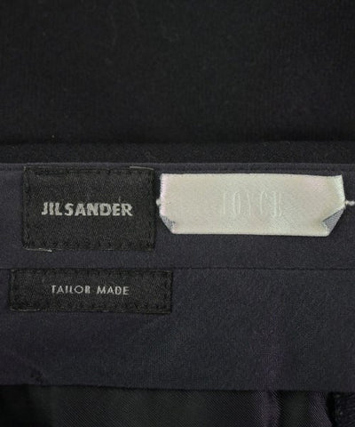 JIL SANDER Trousers