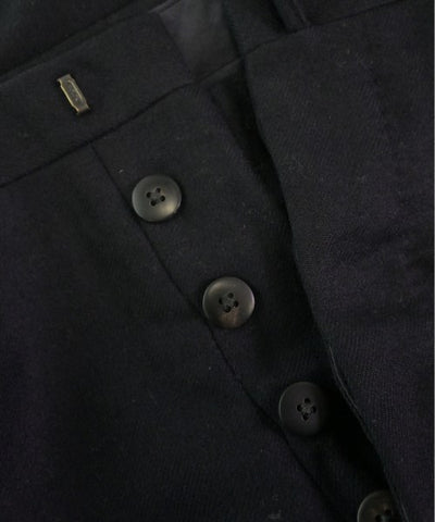 JIL SANDER Trousers