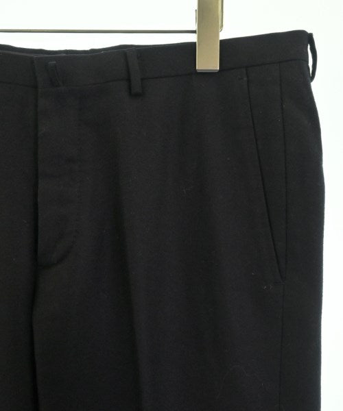 JIL SANDER Trousers