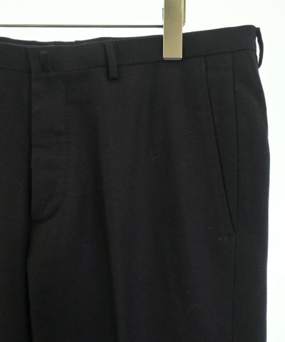 JIL SANDER Trousers