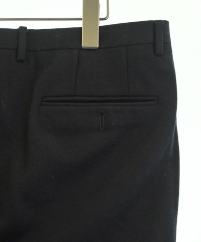 JIL SANDER Trousers
