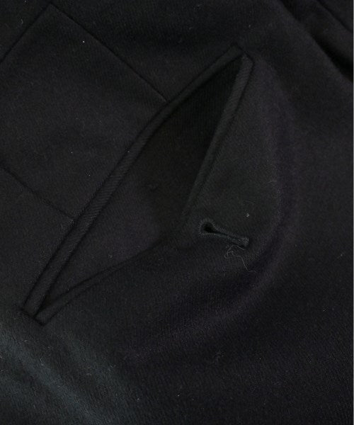 JIL SANDER Trousers