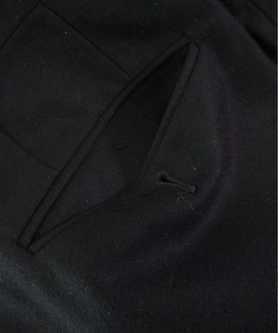 JIL SANDER Trousers