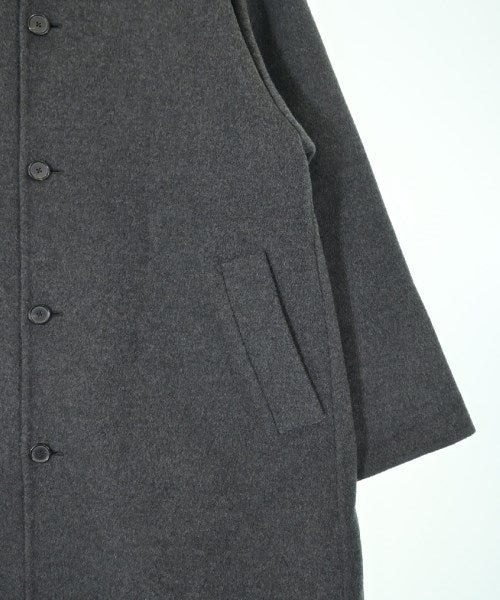 JIL SANDER Other