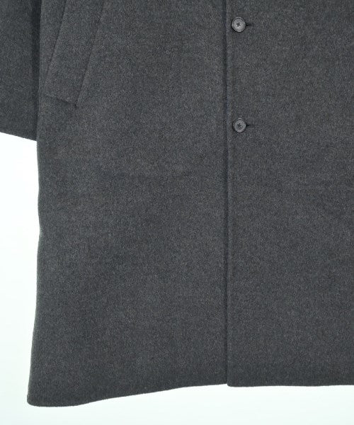 JIL SANDER Other