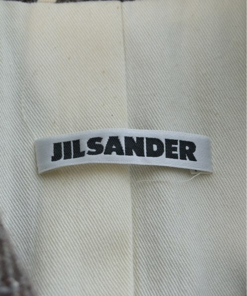 JIL SANDER Other