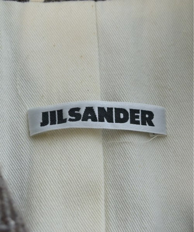 JIL SANDER Other