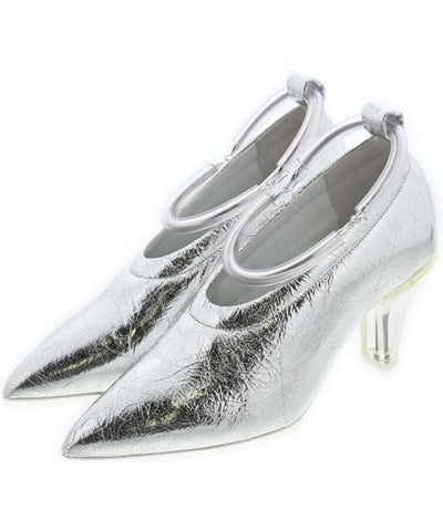 JIL SANDER Pumps/Heels