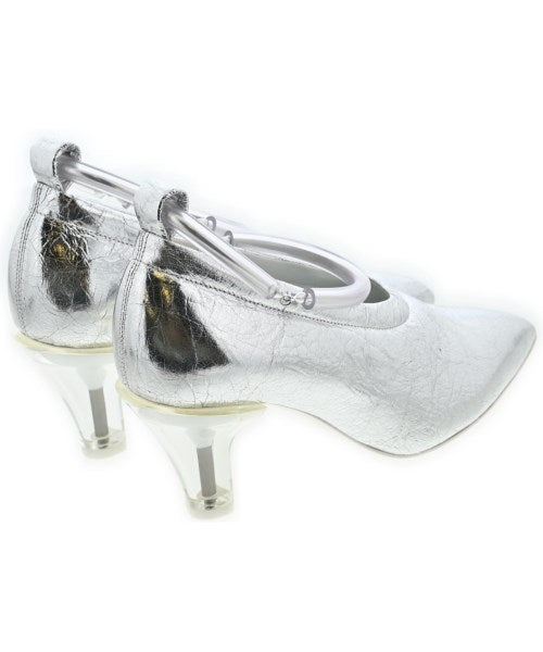 JIL SANDER Pumps/Heels