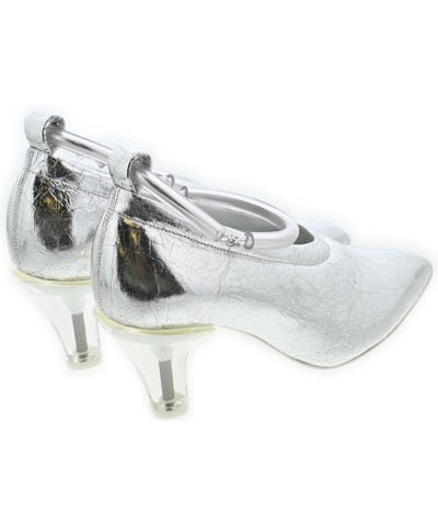 JIL SANDER Pumps/Heels