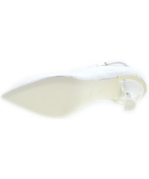 JIL SANDER Pumps/Heels