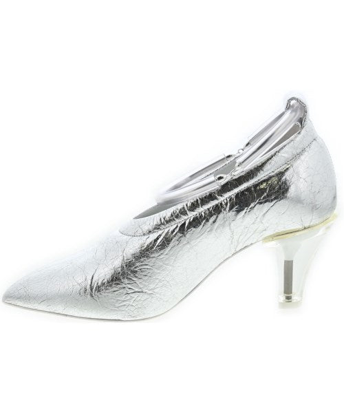 JIL SANDER Pumps/Heels