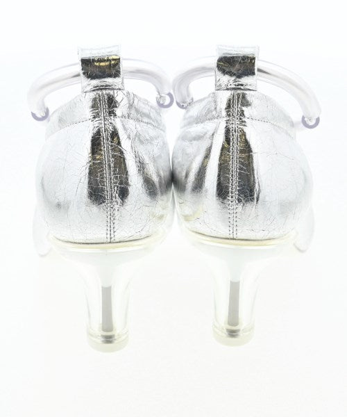 JIL SANDER Pumps/Heels