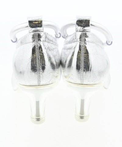 JIL SANDER Pumps/Heels
