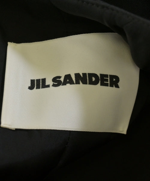 JIL SANDER Other