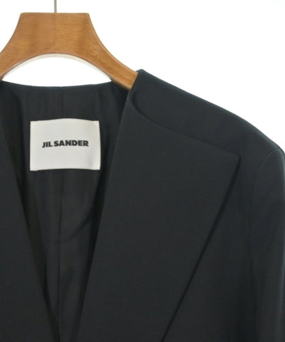 JIL SANDER Other