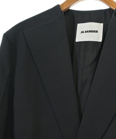 JIL SANDER Other