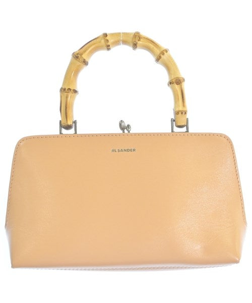 JIL SANDER Handbags