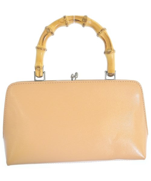 JIL SANDER Handbags