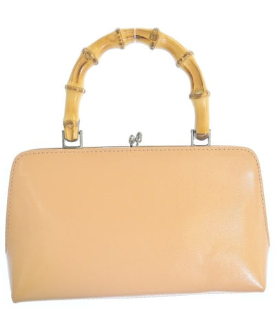 JIL SANDER Handbags