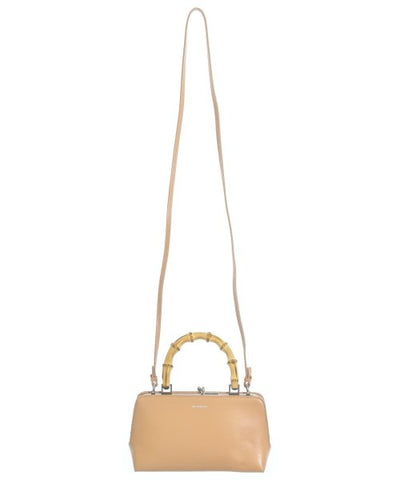 JIL SANDER Handbags