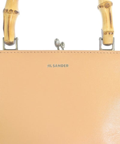 JIL SANDER Handbags