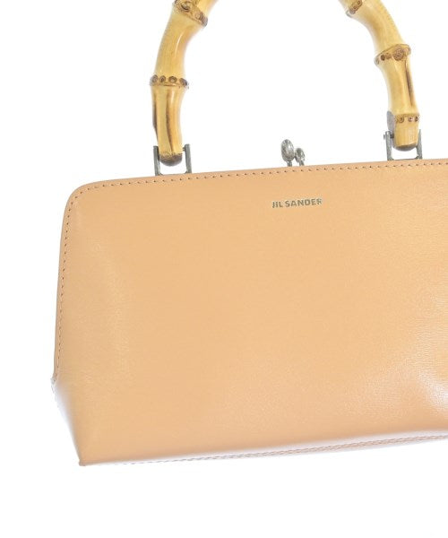 JIL SANDER Handbags
