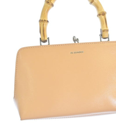 JIL SANDER Handbags