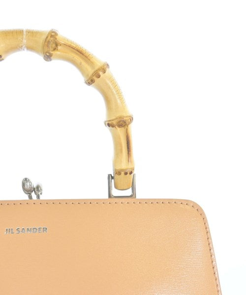 JIL SANDER Handbags