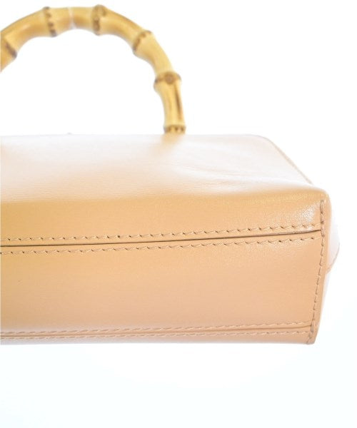 JIL SANDER Handbags