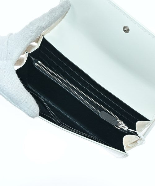 JIL SANDER Wallets/Coin purses