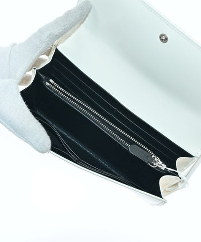 JIL SANDER Wallets/Coin purses