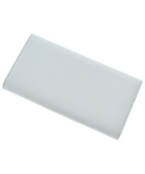 JIL SANDER Wallets/Coin purses