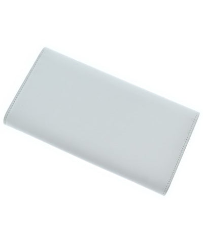 JIL SANDER Wallets/Coin purses