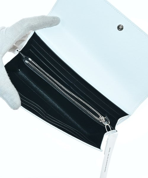 JIL SANDER Wallets/Coin purses