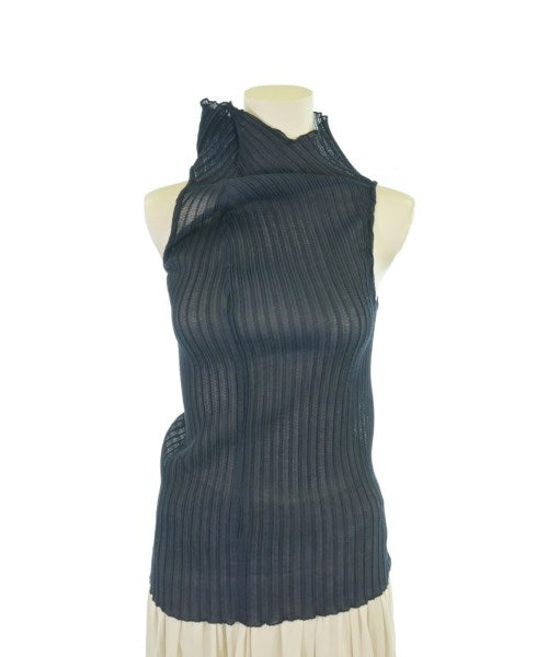 JIL SANDER Casual shirts