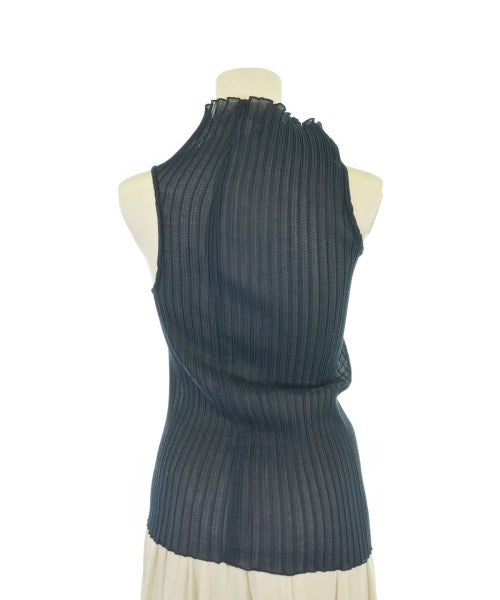 JIL SANDER Casual shirts