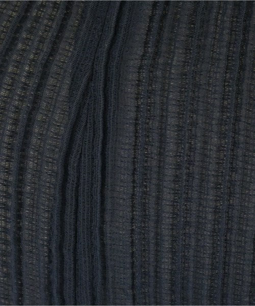 JIL SANDER Casual shirts