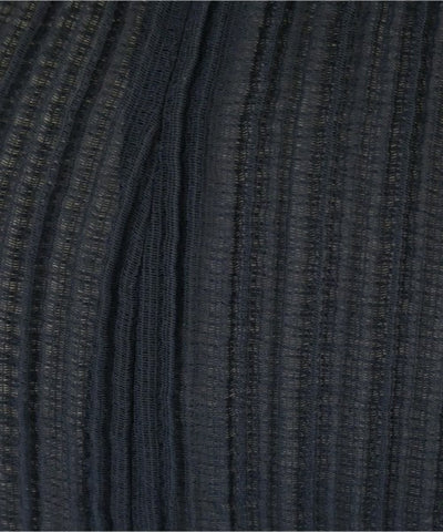 JIL SANDER Casual shirts