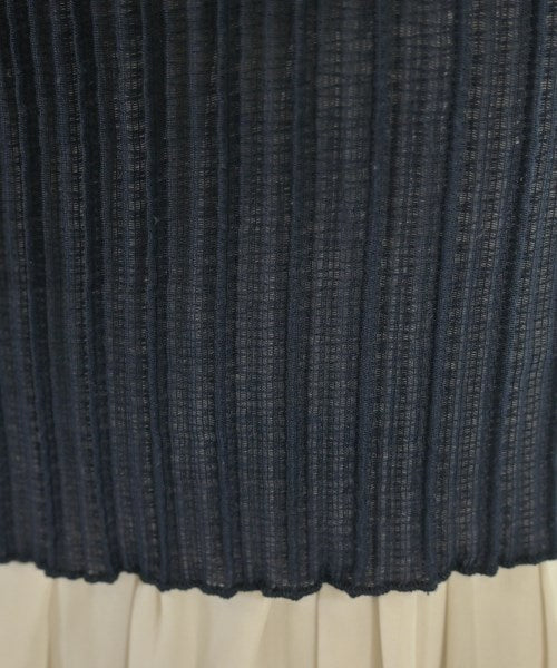 JIL SANDER Casual shirts