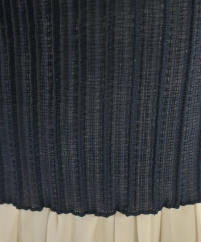 JIL SANDER Casual shirts