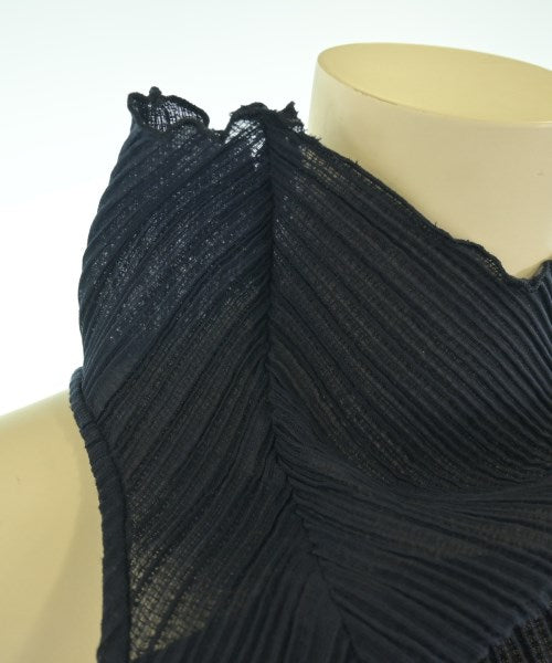 JIL SANDER Casual shirts