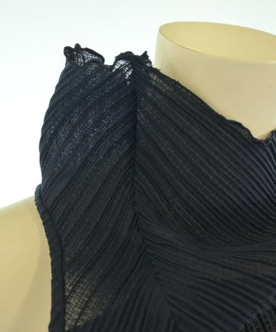 JIL SANDER Casual shirts