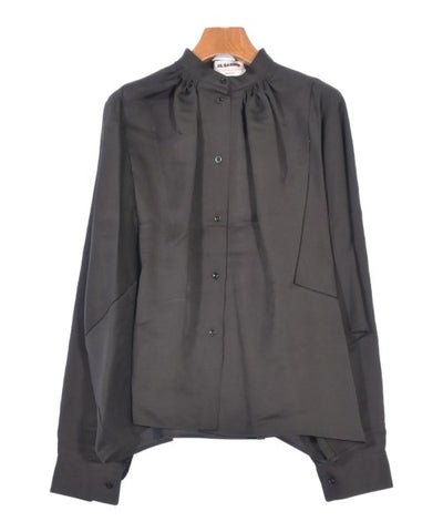 JIL SANDER Blouses