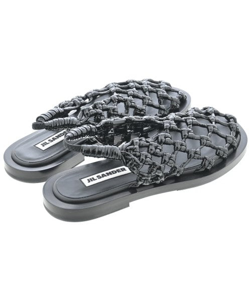 JIL SANDER Sandals