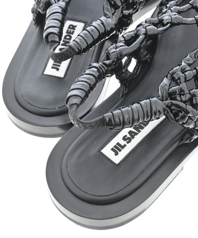 JIL SANDER Sandals