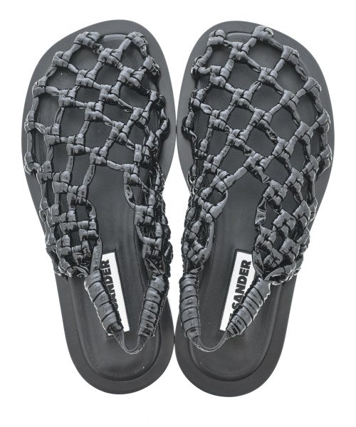 JIL SANDER Sandals